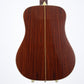 [SN 011881] USED CATS EYES / CE-600TW [12]