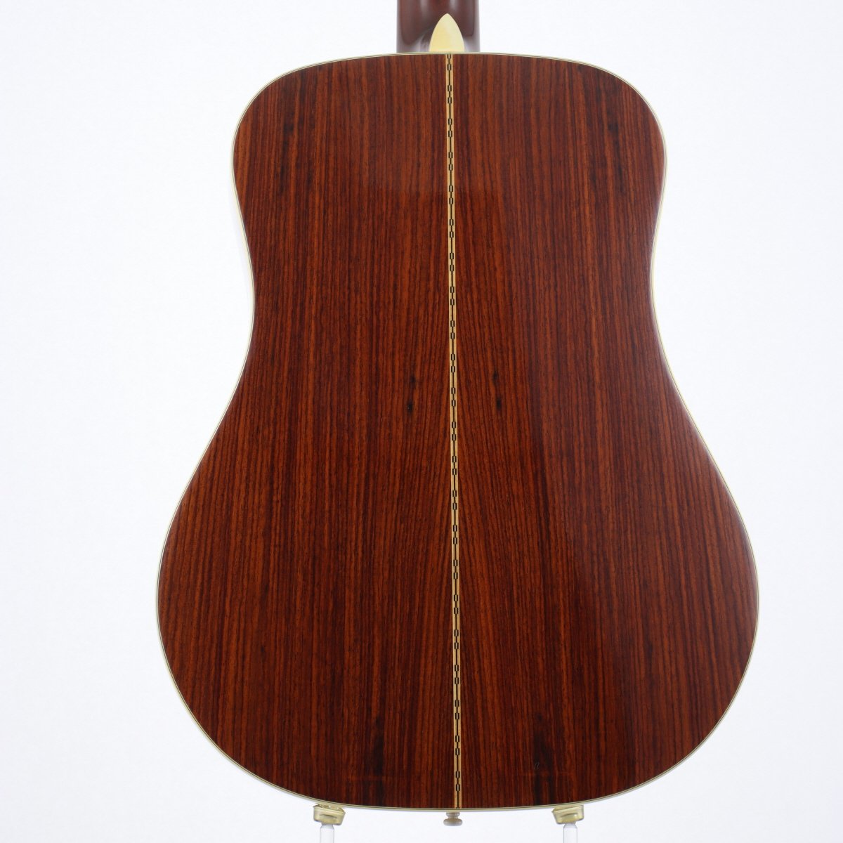 [SN 011881] USED CATS EYES / CE-600TW [12]