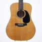 [SN 011881] USED CATS EYES / CE-600TW [12]