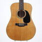 [SN 011881] USED CATS EYES / CE-600TW [12]