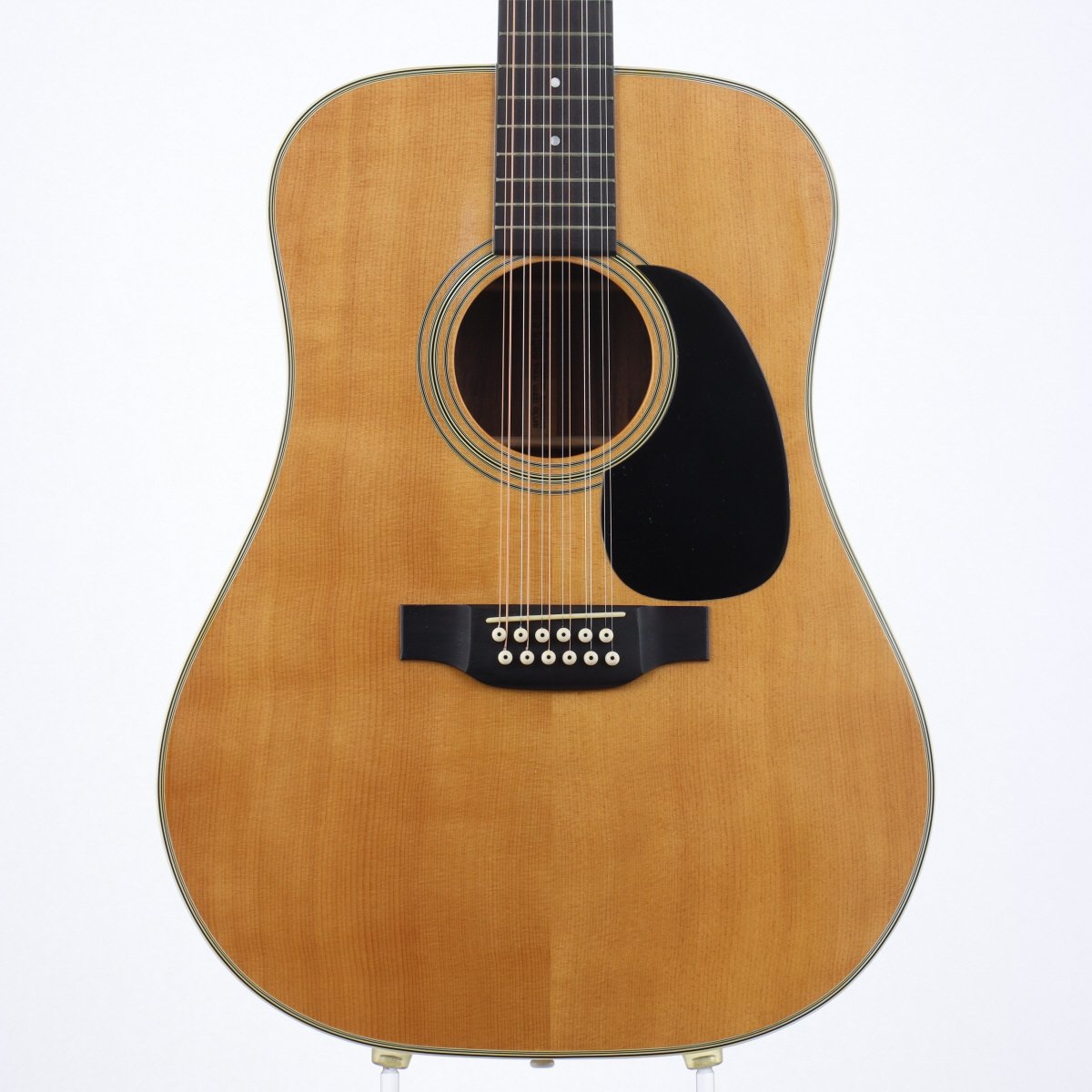 [SN 011881] USED CATS EYES / CE-600TW [12]