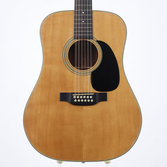 [SN 011881] USED CATS EYES / CE-600TW [12]