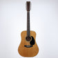 [SN 011881] USED CATS EYES / CE-600TW [12]