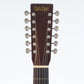 [SN 011881] USED CATS EYES / CE-600TW [12]