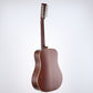 [SN 011881] USED CATS EYES / CE-600TW [12]