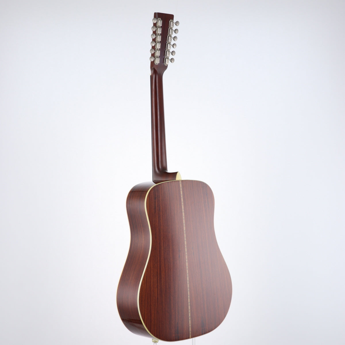 [SN 011881] USED CATS EYES / CE-600TW [12]