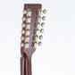 [SN 011881] USED CATS EYES / CE-600TW [12]
