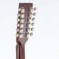 [SN 011881] USED CATS EYES / CE-600TW [12]