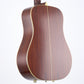 [SN 011881] USED CATS EYES / CE-600TW [12]