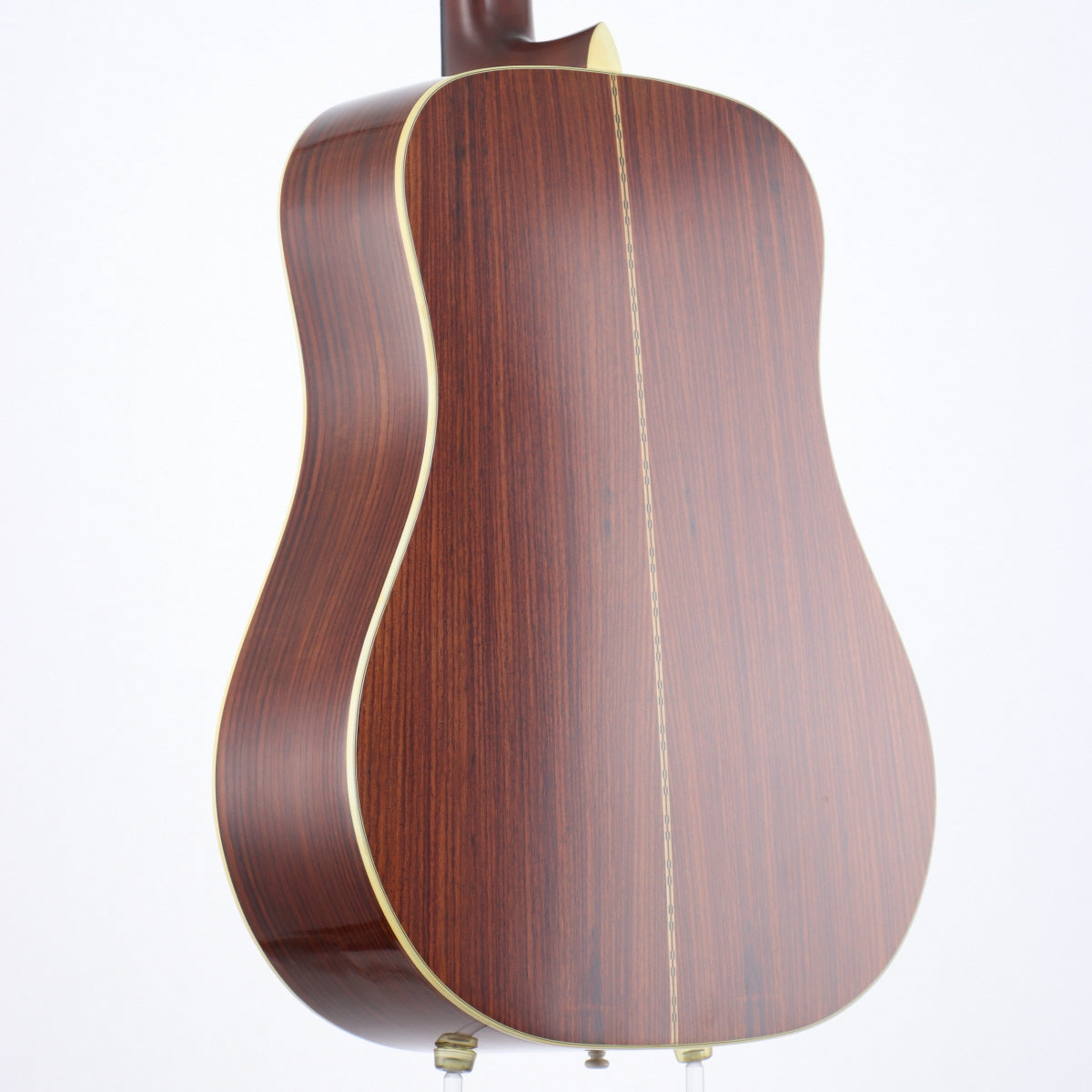[SN 011881] USED CATS EYES / CE-600TW [12]