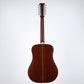 [SN 011881] USED CATS EYES / CE-600TW [12]