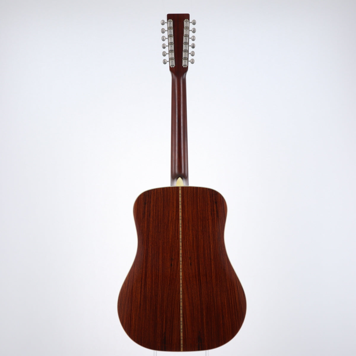 [SN 011881] USED CATS EYES / CE-600TW [12]