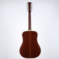 [SN 011881] USED CATS EYES / CE-600TW [12]