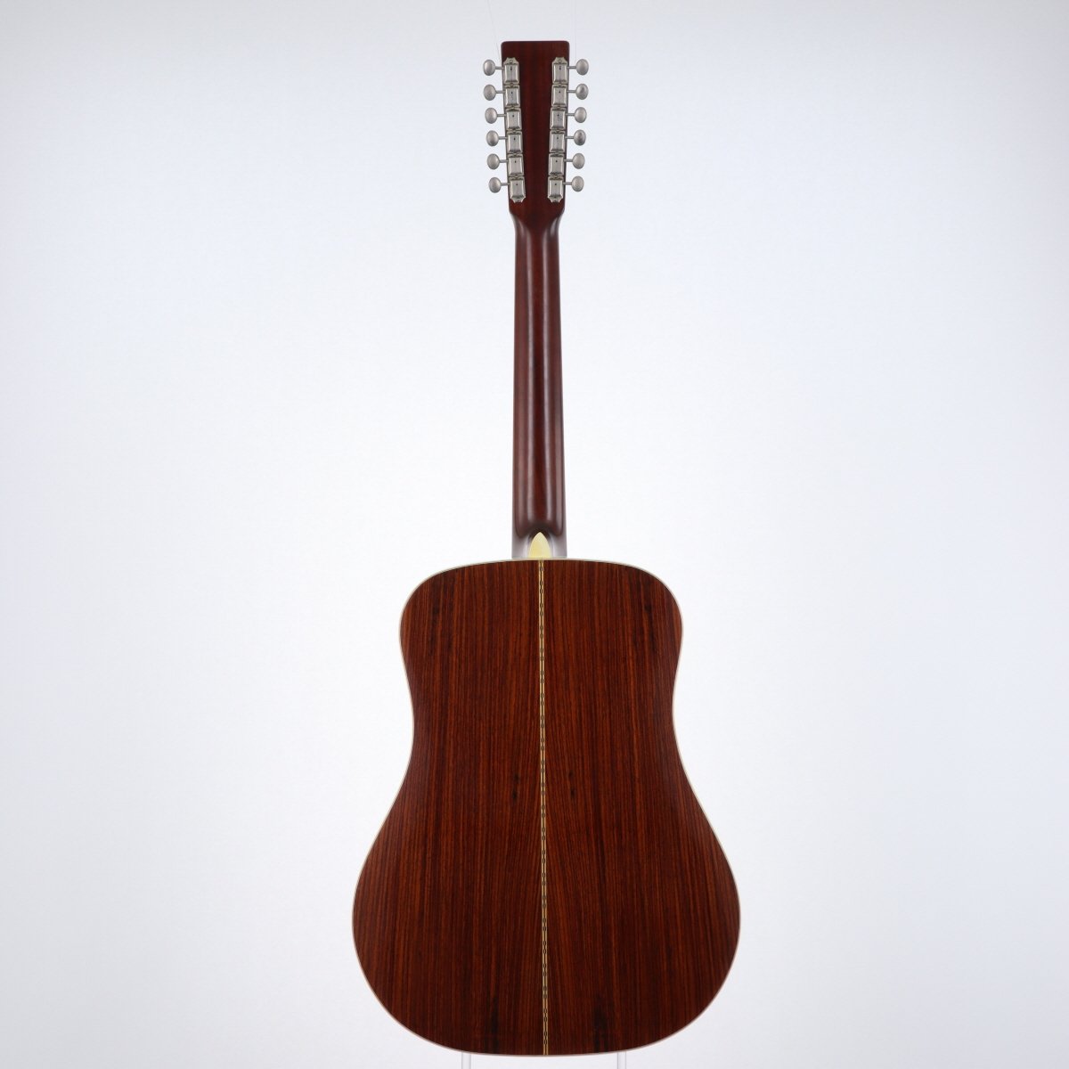 [SN 011881] USED CATS EYES / CE-600TW [12]
