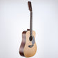 [SN 011881] USED CATS EYES / CE-600TW [12]