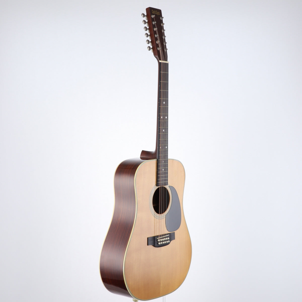 [SN 011881] USED CATS EYES / CE-600TW [12]