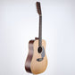 [SN 011881] USED CATS EYES / CE-600TW [12]