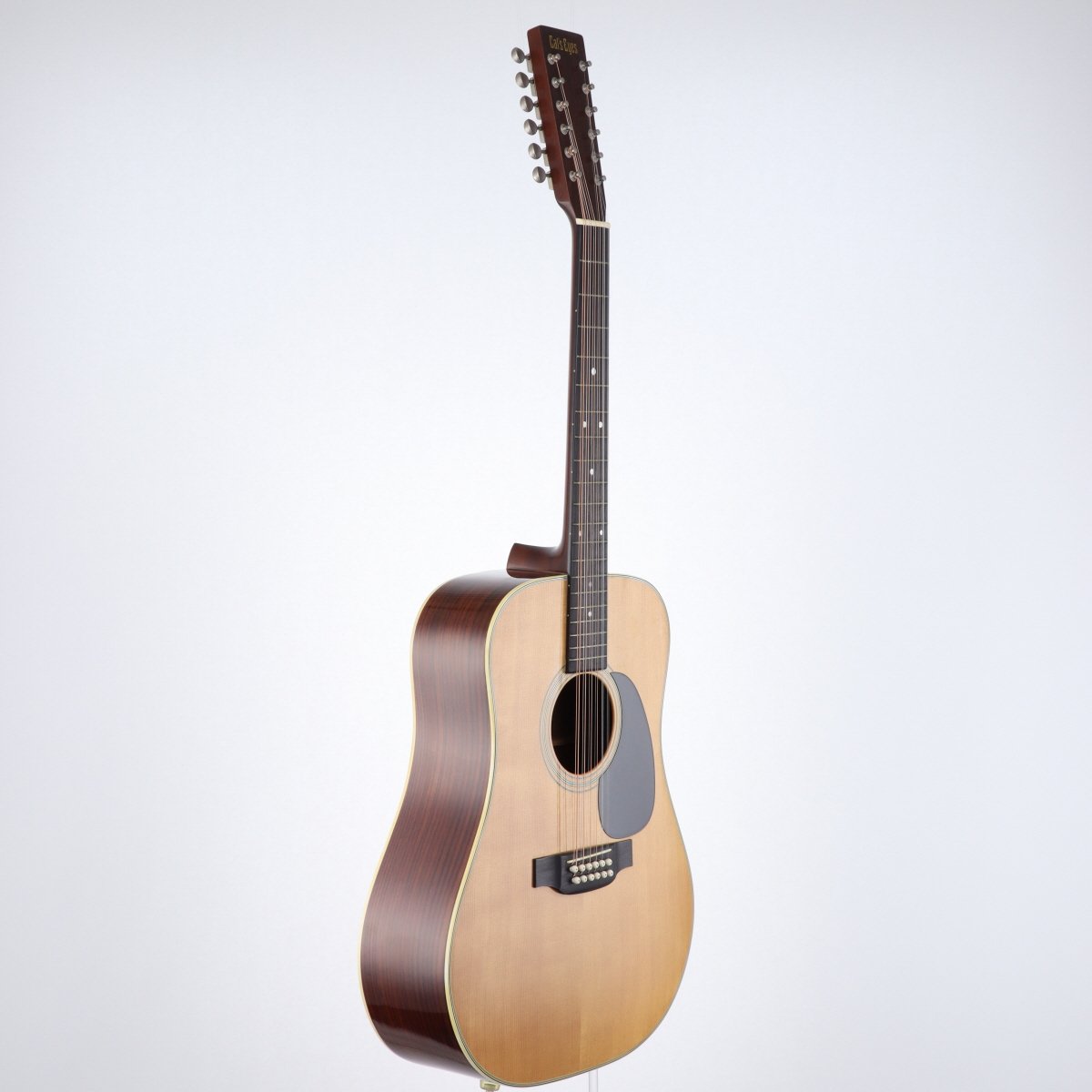 [SN 011881] USED CATS EYES / CE-600TW [12]