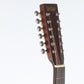 [SN 011881] USED CATS EYES / CE-600TW [12]