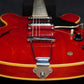 [SN 959677] USED Gibson / 1968 ES-335TD Cherry [04]