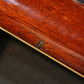 [SN 959677] USED Gibson / 1968 ES-335TD Cherry [04]