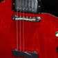 [SN 959677] USED Gibson / 1968 ES-335TD Cherry [04]