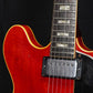 [SN 959677] USED Gibson / 1968 ES-335TD Cherry [04]