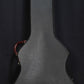 [SN 959677] USED Gibson / 1968 ES-335TD Cherry [04]