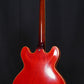 [SN 959677] USED Gibson / 1968 ES-335TD Cherry [04]