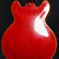 [SN 959677] USED Gibson / 1968 ES-335TD Cherry [04]