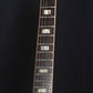 [SN 959677] USED Gibson / 1968 ES-335TD Cherry [04]