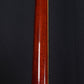 [SN 959677] USED Gibson / 1968 ES-335TD Cherry [04]