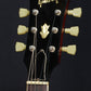 [SN 959677] USED Gibson / 1968 ES-335TD Cherry [04]
