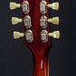 [SN 959677] USED Gibson / 1968 ES-335TD Cherry [04]