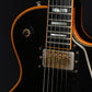 [SN 00119018] USED Gibson / 1976 Les Paul Custom Ebony [04]