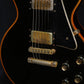 [SN 00119018] USED Gibson / 1976 Les Paul Custom Ebony [04]