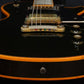 [SN 00119018] USED Gibson / 1976 Les Paul Custom Ebony [04]