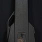 [SN 00119018] USED Gibson / 1976 Les Paul Custom Ebony [04]