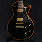[SN 00119018] USED Gibson / 1976 Les Paul Custom Ebony [04]