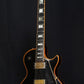 [SN 00119018] USED Gibson / 1976 Les Paul Custom Ebony [04]