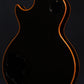 [SN 00119018] USED Gibson / 1976 Les Paul Custom Ebony [04]