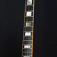 [SN 00119018] USED Gibson / 1976 Les Paul Custom Ebony [04]