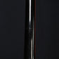 [SN 00119018] USED Gibson / 1976 Les Paul Custom Ebony [04]