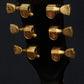 [SN 00119018] USED Gibson / 1976 Les Paul Custom Ebony [04]