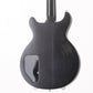[SN 01515337] USED Gibson USA / Les Paul Junior Special Faded Double Cutaway Ebony [3.34kg / made in 2005] Gibson Les Paul Junior [08]