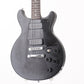 [SN 01515337] USED Gibson USA / Les Paul Junior Special Faded Double Cutaway Ebony [3.34kg / made in 2005] Gibson Les Paul Junior [08]