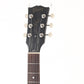 [SN 01515337] USED Gibson USA / Les Paul Junior Special Faded Double Cutaway Ebony [3.34kg / made in 2005] Gibson Les Paul Junior [08]
