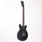[SN 01515337] USED Gibson USA / Les Paul Junior Special Faded Double Cutaway Ebony [3.34kg / made in 2005] Gibson Les Paul Junior [08]