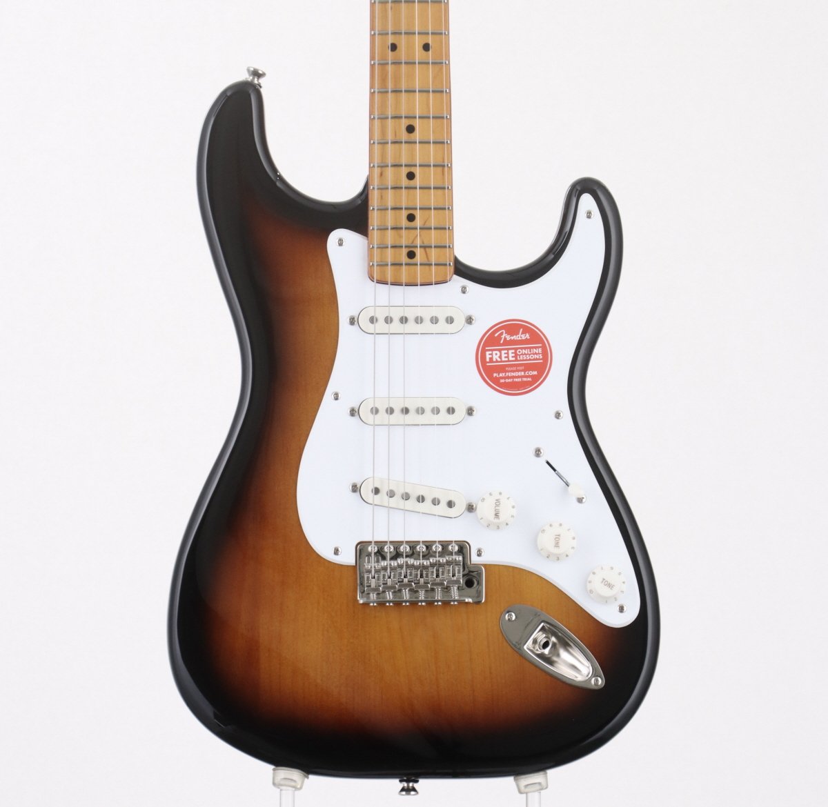 squier – Ishibashi Music Corporation.