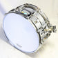 USED LUDWIG / 70s No.411 Super Sensitive 14x6.5 SN/1915340 Snare Drum [08]